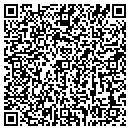 QR code with COP-A-TONE RECORDS contacts