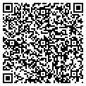 QR code with Subway contacts