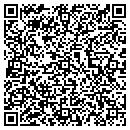 QR code with Jugofresh LLC contacts