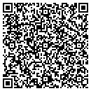 QR code with Maple Grove Motel contacts
