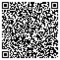 QR code with Subway contacts
