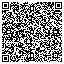 QR code with Crossroads Recording contacts