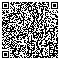 QR code with Subway contacts
