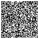 QR code with Crossroads Recording contacts