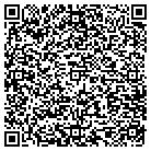 QR code with C Sharp Audio Productions contacts