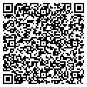 QR code with Subway contacts
