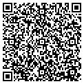 QR code with Marquette Hotel contacts