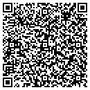 QR code with Subway contacts