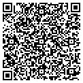 QR code with Subway contacts