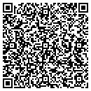 QR code with Digi Sound Recording contacts