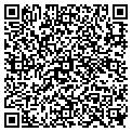 QR code with Subway contacts