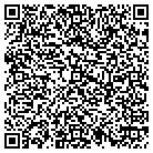 QR code with Color Tech Powder Coating contacts