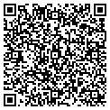 QR code with Subway contacts