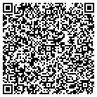 QR code with Drago's Digital Recording Std contacts