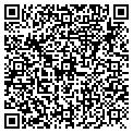 QR code with Duck Tape Music contacts