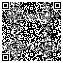 QR code with Pawnzone Whittier contacts