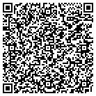 QR code with Easypickinsstudio contacts