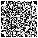 QR code with Mac Direct contacts