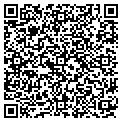 QR code with Subway contacts