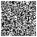 QR code with Midway Hotel contacts