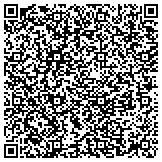 QR code with Christian Alcohol and Drug Rehab Help contacts