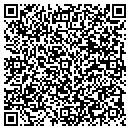QR code with Kidds Ventures LLC contacts
