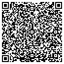 QR code with Action Video Productions contacts