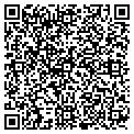 QR code with Subway contacts