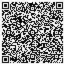 QR code with Alaska Unclassified Records contacts