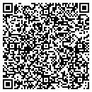 QR code with Bryan K Sterling contacts