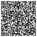 QR code with Subway contacts