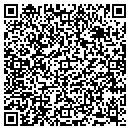 QR code with Mile-A-Way Motel contacts