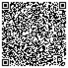 QR code with Kool Bean Cafe & Expresso contacts