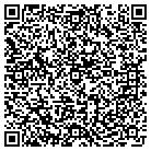 QR code with Plainfield Food Service LLC contacts