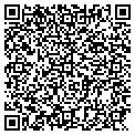 QR code with Pico Pawn Shop contacts