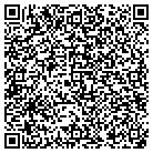 QR code with King Of Wings contacts
