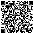 QR code with Subway contacts