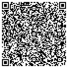 QR code with Prag International contacts