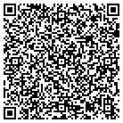 QR code with Pmi Pawn & Gold Brokers contacts
