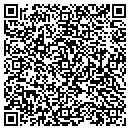 QR code with Mobil Solution Inc contacts