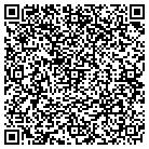 QR code with L J L Collaborative contacts
