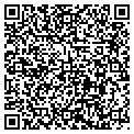 QR code with Subway contacts