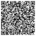 QR code with Subway contacts