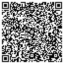 QR code with Divinity Praise contacts
