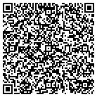 QR code with Urbane Elements Boutique contacts