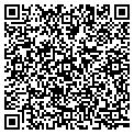 QR code with Subway contacts