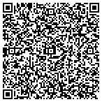 QR code with FM Recording Studio LLC contacts