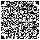 QR code with Addison Land Service Corp contacts