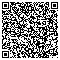 QR code with Subway contacts