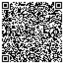 QR code with Frank Iarossi contacts